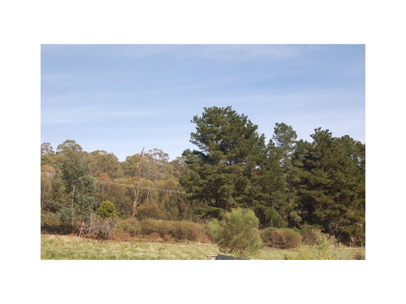 6 Brooklyn Street, Beaconsfield TAS 7270