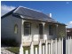 35 Frederick Street, Perth TAS 7300