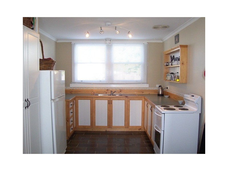 35 Frederick Street, Perth TAS 7300