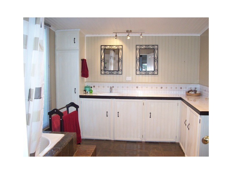 35 Frederick Street, Perth TAS 7300