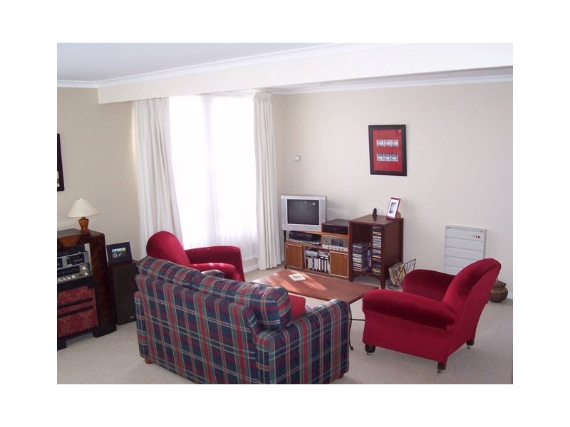 35 Frederick Street, Perth TAS 7300
