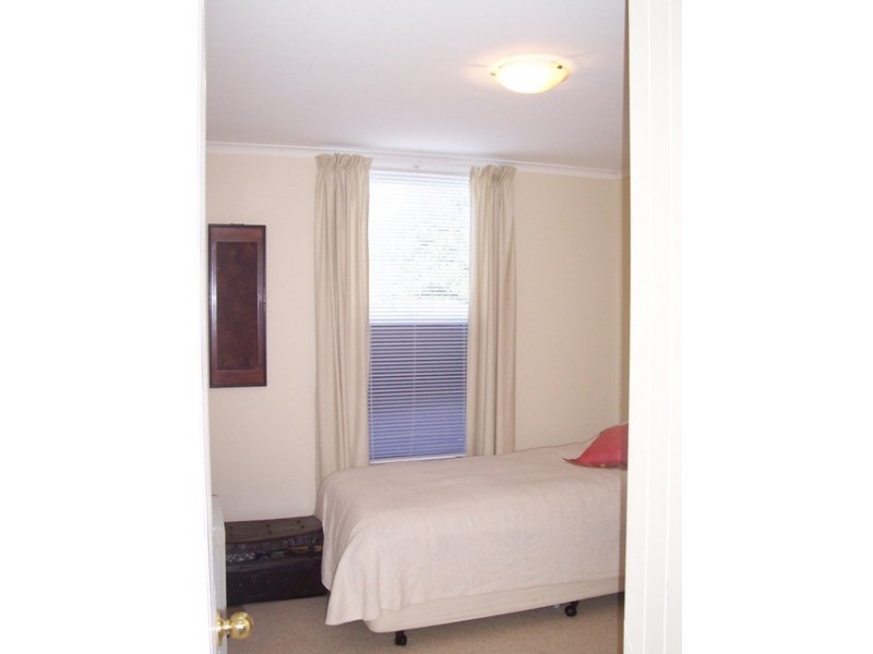 35 Frederick Street, Perth TAS 7300
