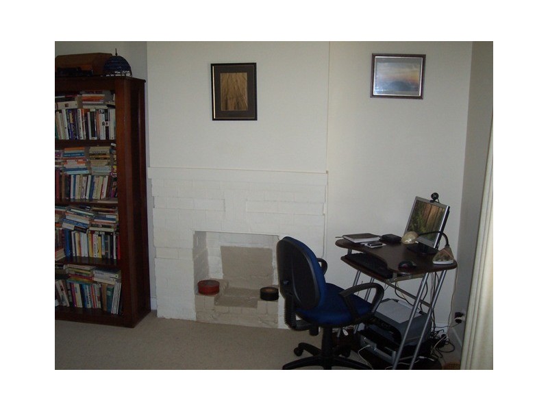 35 Frederick Street, Perth TAS 7300