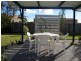 35 Frederick Street, Perth TAS 7300