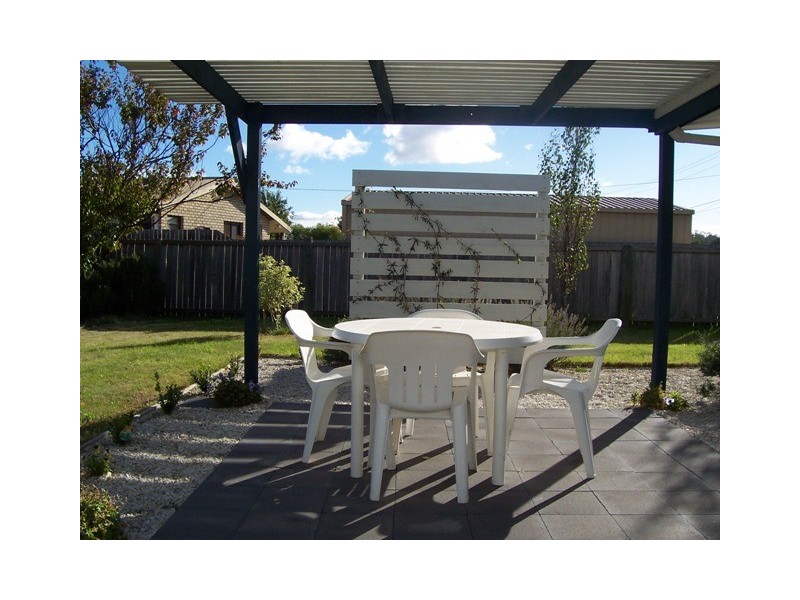 35 Frederick Street, Perth TAS 7300