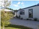 35 Frederick Street, Perth TAS 7300