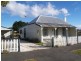 35 Frederick Street, Perth TAS 7300