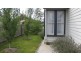35 Frederick Street, Perth TAS 7300