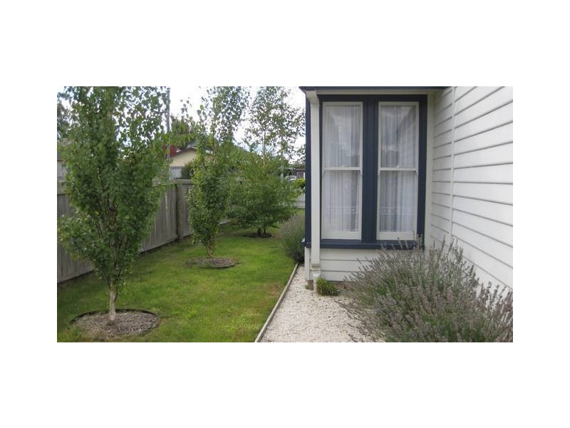 35 Frederick Street, Perth TAS 7300