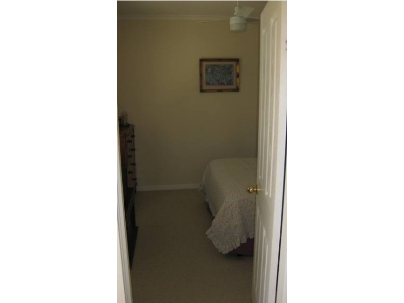 35 Frederick Street, Perth TAS 7300