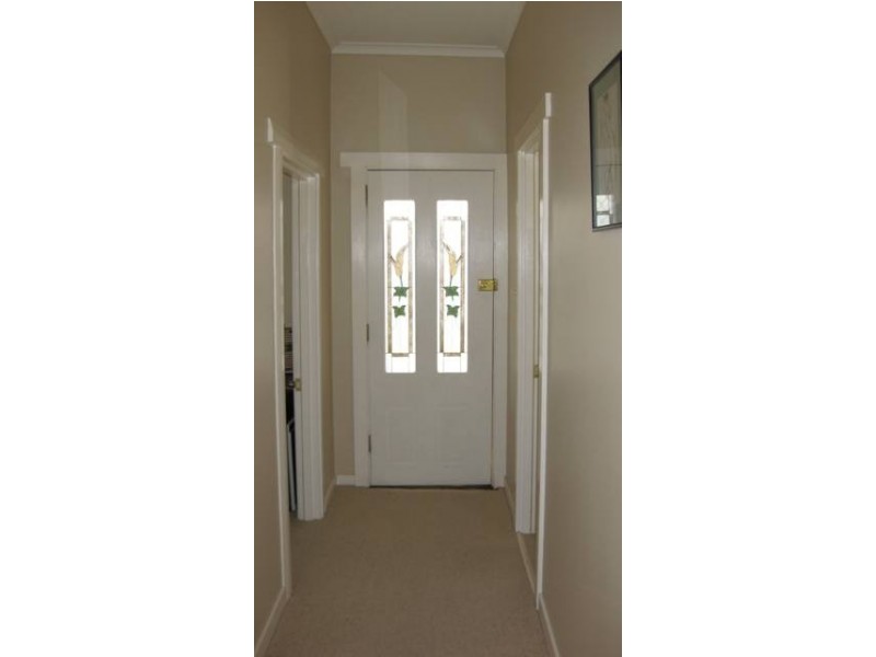 35 Frederick Street, Perth TAS 7300