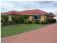 20 Freshwater Point Road, Legana TAS 7277