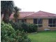 20 Freshwater Point Road, Legana TAS 7277