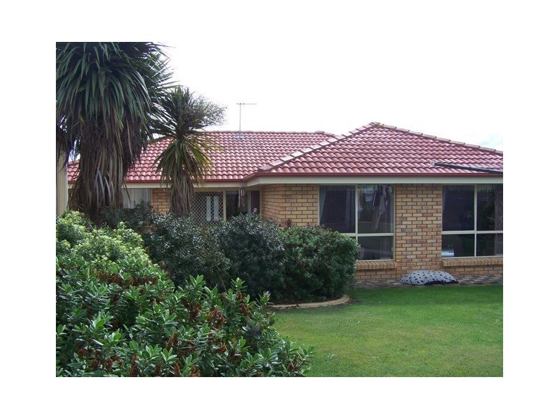 20 Freshwater Point Road, Legana TAS 7277