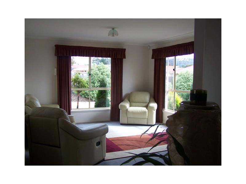 20 Freshwater Point Road, Legana TAS 7277