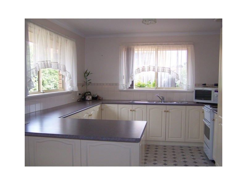 20 Freshwater Point Road, Legana TAS 7277