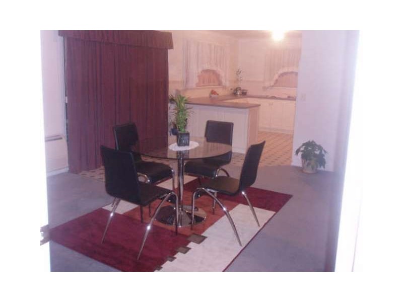 20 Freshwater Point Road, Legana TAS 7277