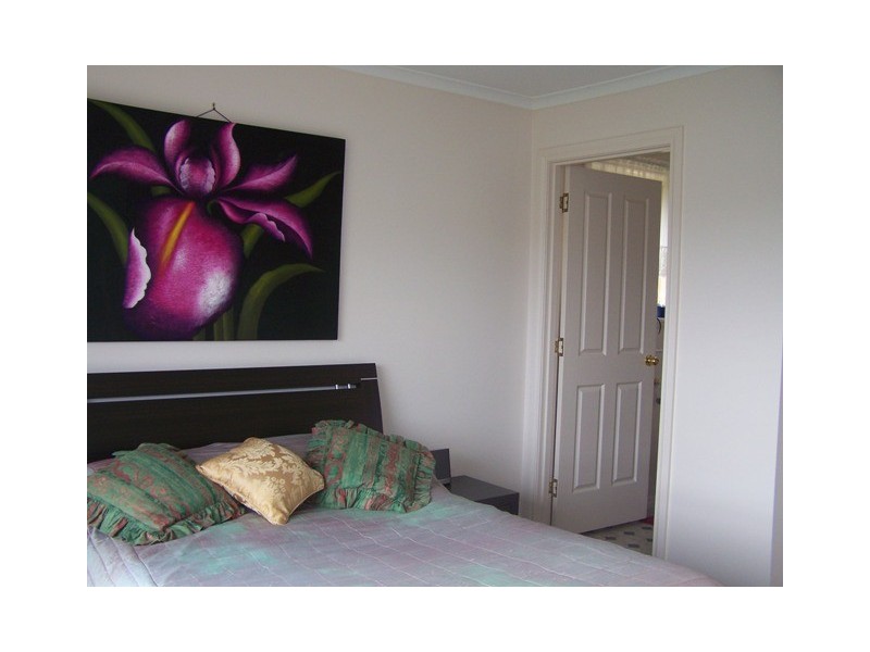 20 Freshwater Point Road, Legana TAS 7277