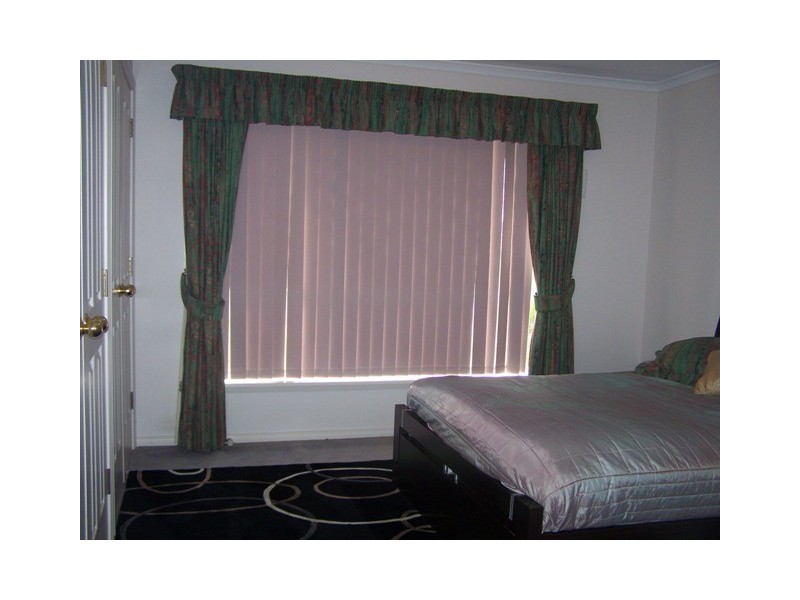 20 Freshwater Point Road, Legana TAS 7277