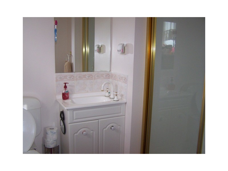 20 Freshwater Point Road, Legana TAS 7277