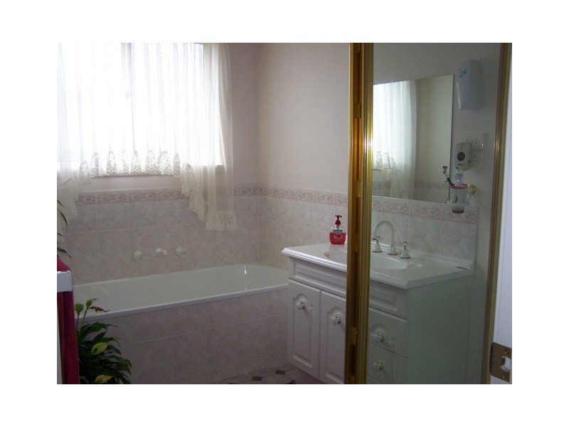 20 Freshwater Point Road, Legana TAS 7277