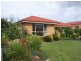 20 Freshwater Point Road, Legana TAS 7277