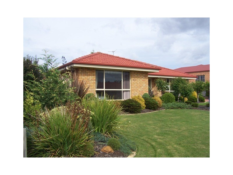 20 Freshwater Point Road, Legana TAS 7277