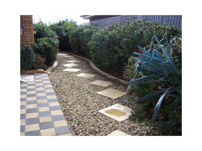 20 Freshwater Point Road, Legana TAS 7277