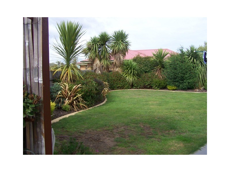 20 Freshwater Point Road, Legana TAS 7277