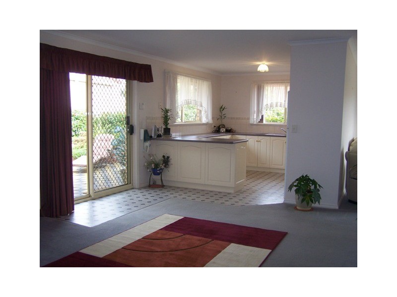 20 Freshwater Point Road, Legana TAS 7277