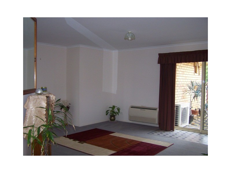 20 Freshwater Point Road, Legana TAS 7277