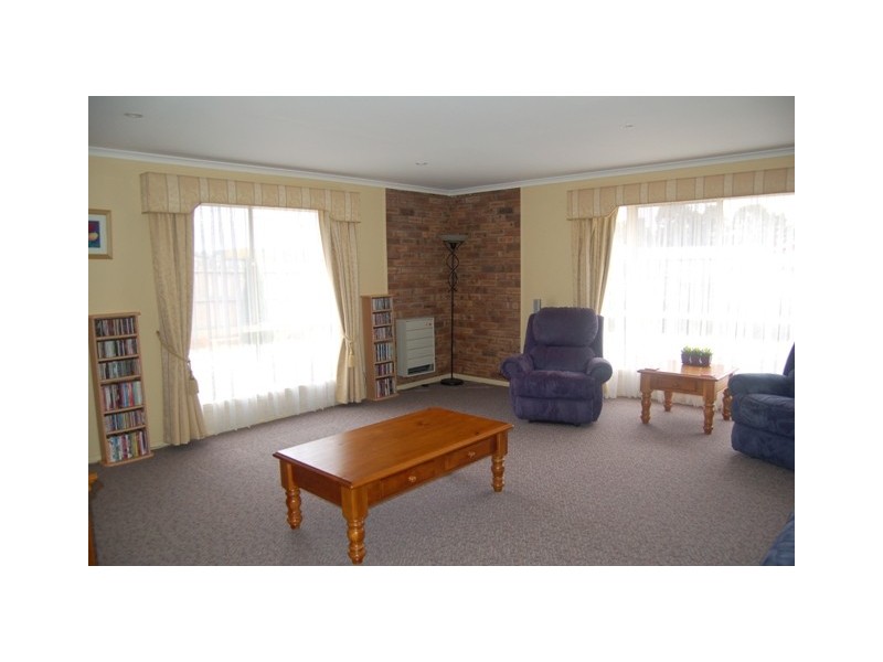 4 Alison Court, Westbury TAS 7303