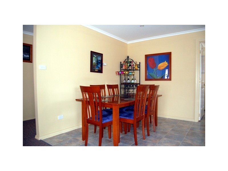 4 Alison Court, Westbury TAS 7303