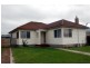 33 Gregory Street, Mayfield TAS 7248