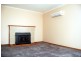 33 Gregory Street, Mayfield TAS 7248