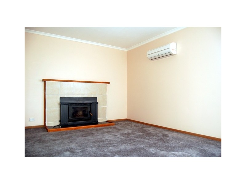 33 Gregory Street, Mayfield TAS 7248