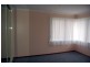 33 Gregory Street, Mayfield TAS 7248