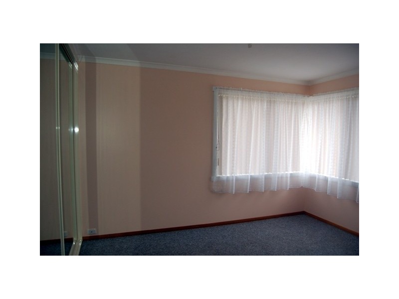 33 Gregory Street, Mayfield TAS 7248