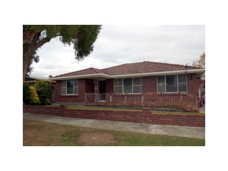 12 Greenway Avenue, Norwood TAS 7250