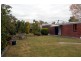12 Greenway Avenue, Norwood TAS 7250