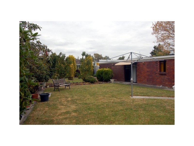 12 Greenway Avenue, Norwood TAS 7250