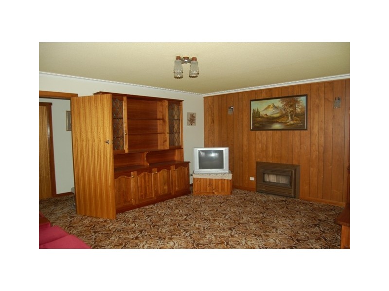 12 Greenway Avenue, Norwood TAS 7250