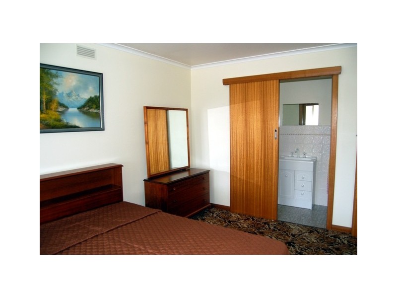 12 Greenway Avenue, Norwood TAS 7250