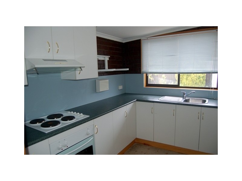 12 Greenway Avenue, Norwood TAS 7250