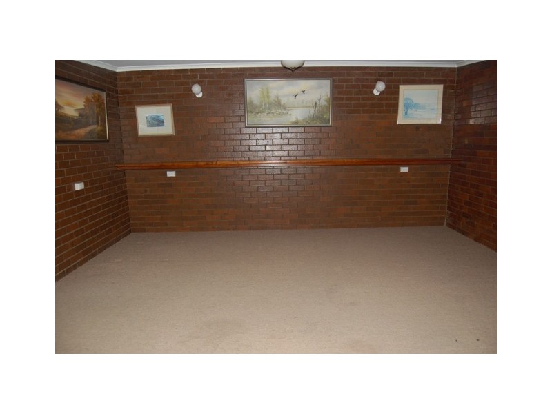 12 Greenway Avenue, Norwood TAS 7250