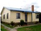 22 Sturt Crescent, Mayfield TAS 7248