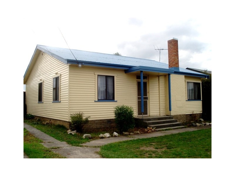 22 Sturt Crescent, Mayfield TAS 7248