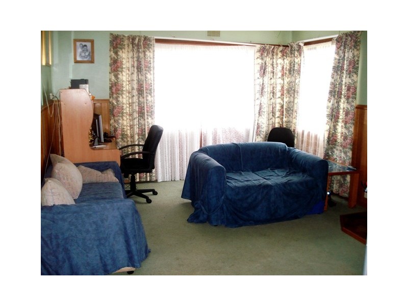 22 Sturt Crescent, Mayfield TAS 7248