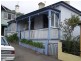 290 York Street, Launceston TAS 7250