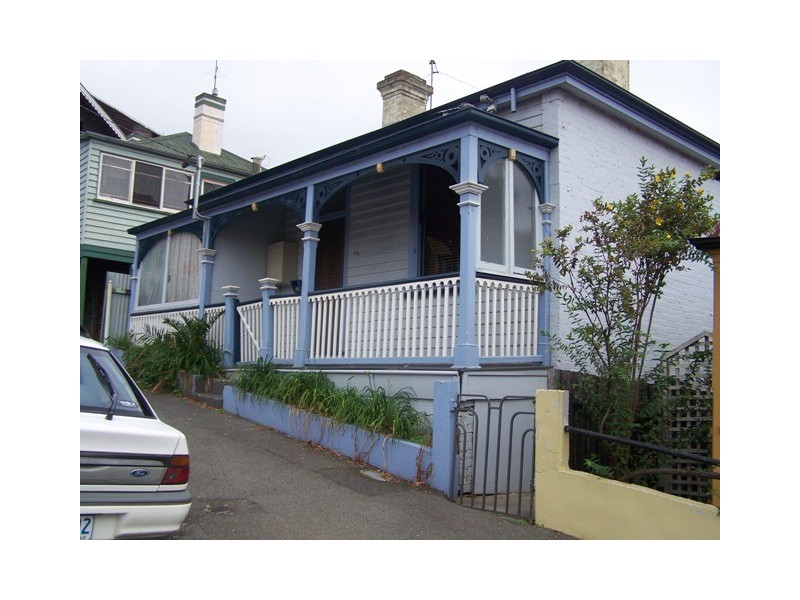 290 York Street, Launceston TAS 7250